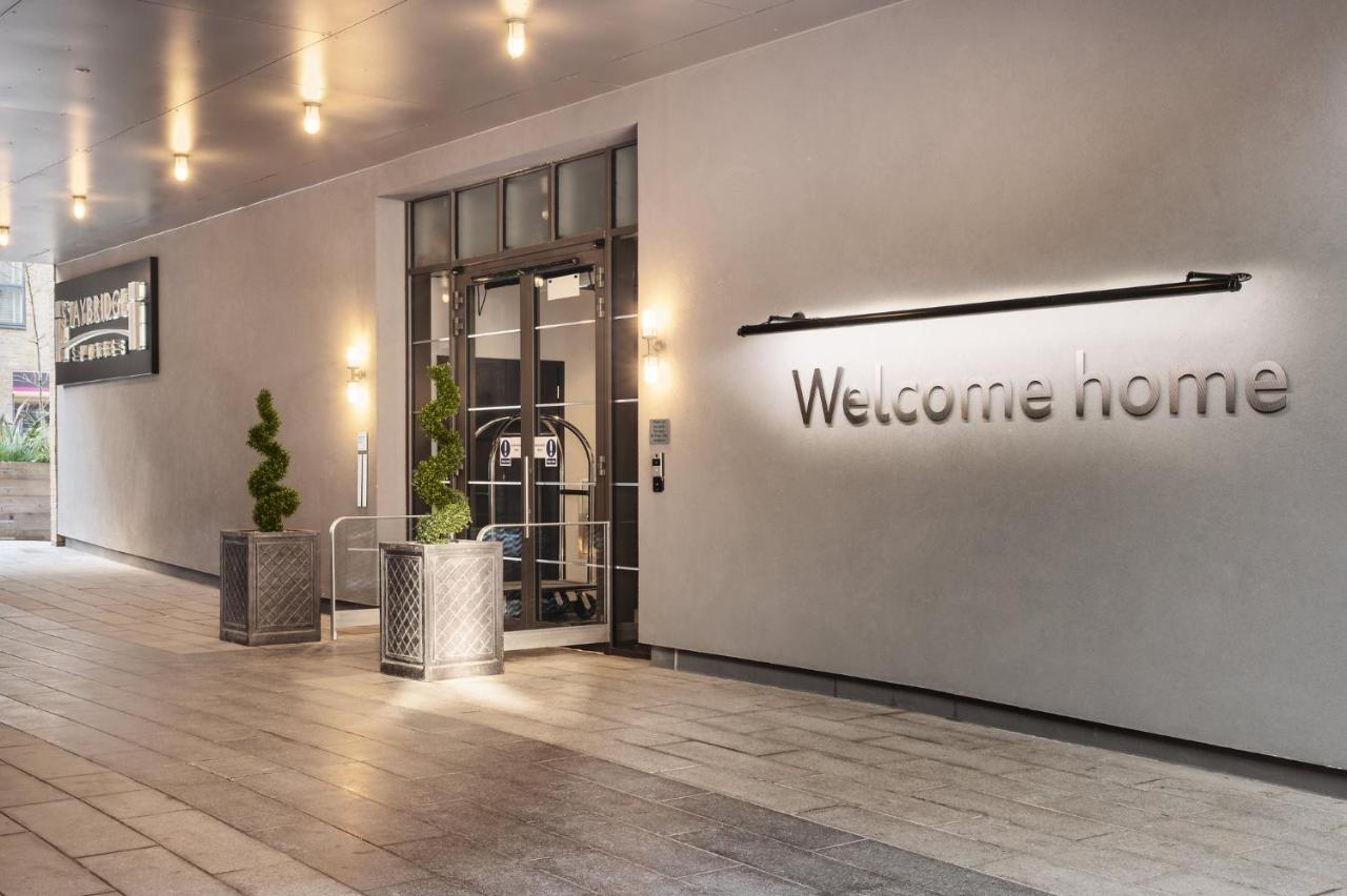 Staybridge By Ihg Brighton