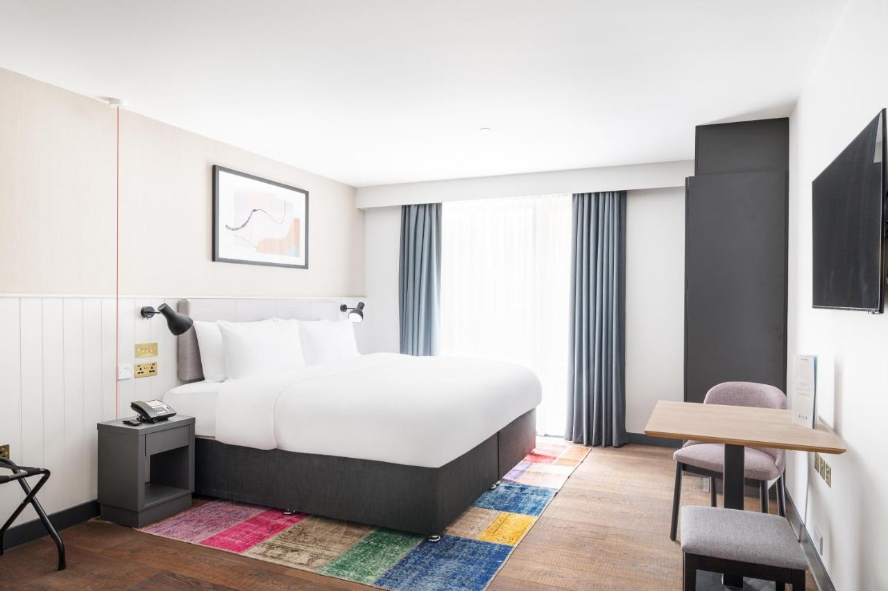 Staybridge By Ihg Брайтонн