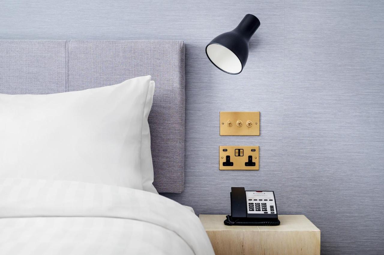 Отель Staybridge By Ihg Брайтонн